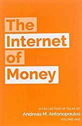 Internet of Money I