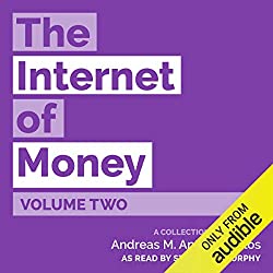 internet of money ii