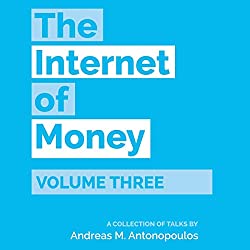 internet of money iii