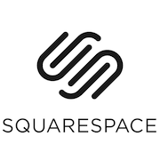 SquareSpace Web Development